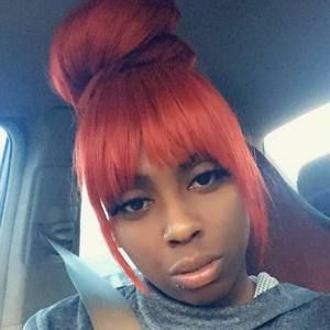 Meet your Posher, Faith